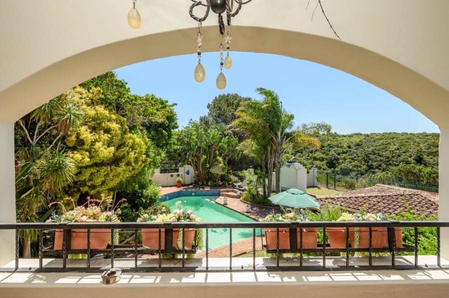 4 Bedroom Property for Sale in Walmer Eastern Cape